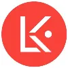 Larson • King Larson • King