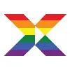Xoriant Xoriant