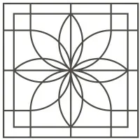 Sakora Design Inc.