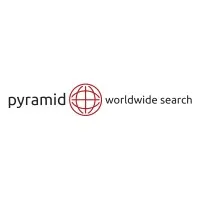 Pyramid Worldwide Search, Inc. Pyramid Worldwide Search, Inc.