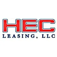 HEC Leasing, LLC