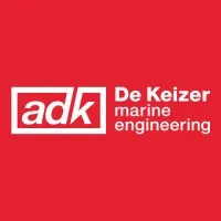 De Keizer Marine Engineering