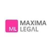 Maxima Legal