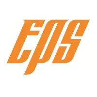 EPS - Event Planning Solutions
