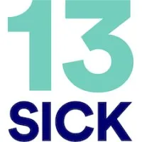 13SICK National Home Doctor