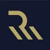 Ramsey Property Wealth