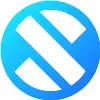 Senser (Acquired by DriveNets) Senser (Acquired by DriveNets)