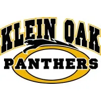 Klein Oak High School