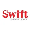 Swift Prepared Foods Swift Prepared Foods