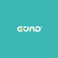 Ejad App Ejad App