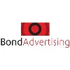 Bond Advertising Bond Advertising