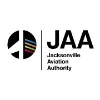 JAA JAA