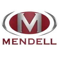 Mendell