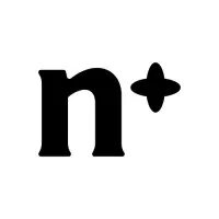 Nomad