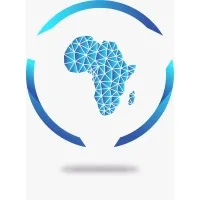 African Knowledge Solutions