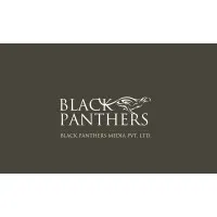 BLACK PANTHERS MEDIA PVT LTD BLACK PANTHERS MEDIA PVT LTD