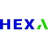 HexaIT Service Solutions HexaIT Service Solutions