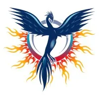 PHX Consulting