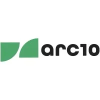 Arc10 Technologies Inc. Arc10 Technologies Inc.