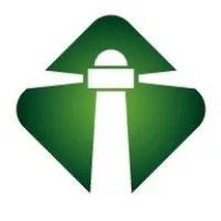 BEACONSFIELD  Group of Companies