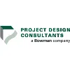 Project Design Consultants, a Bowman company Project Design Consultants, a Bowman company