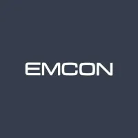 Emcon Western Cape