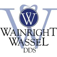 WAINRIGHT & WASSEL DDS