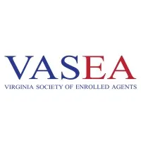 Virginia Society of Enrolled Agents