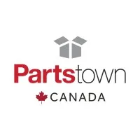 Parts Town Canada Parts Town Canada