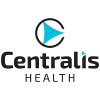 Centralis Health