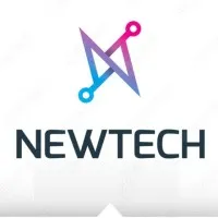 Newtech Engineering