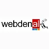 Webdenal Webdenal