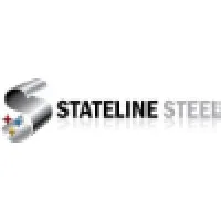 StateLine Steel LLC StateLine Steel LLC