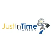 Just In Time Staffing