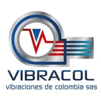 Vibracol S.A.S