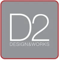 D2 Design & Works | Kitchen & Bath Design • Build • Project Management