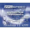 Prospeed.net Inc Prospeed.net Inc