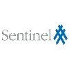 Sentinel Real Estate Sentinel Real Estate