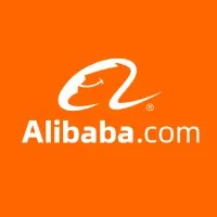 Alibaba 1688 Global