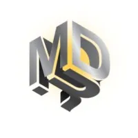 MDR Entertainment MDR Entertainment