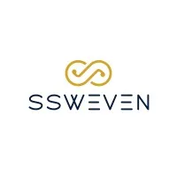 Ssweven Industries Limited