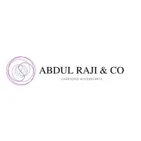 Abdul Raji & Co