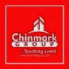 Chinmark Group Chinmark Group