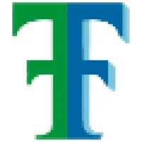 Talent Fab Talent Fab