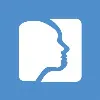 Pinnacle ENT Pinnacle ENT