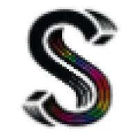 Spiro Spero S.A Pvt Ltd.