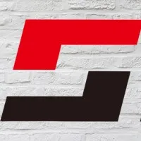 SHENZHEN SUNTECH MSKS TECHNOLOGY CO.,LTD