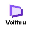 Voithru 보이스루 Voithru 보이스루