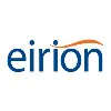 Eirion Therapeutics Eirion Therapeutics