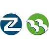 Grupo Zego Grupo Zego